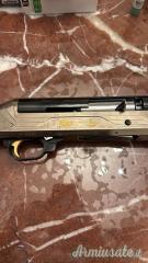 Benelli Edition 2000 12