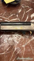 Benelli Edition 2000 12