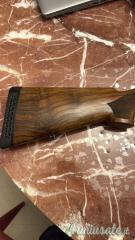 Benelli Edition 2000 12