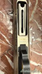 Benelli Edition 2000 12