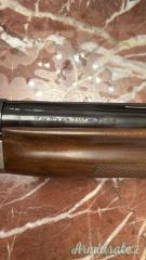 Benelli Edition 2000 12