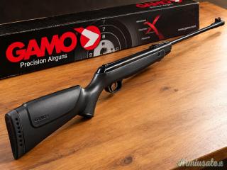 Gamo A/C Shadow 1000 4.5/.177