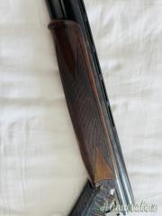 Perazzi SC1 12