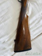 Perazzi SC1 12