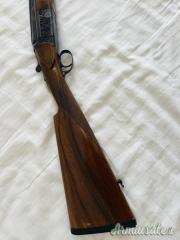 Perazzi SC1 12