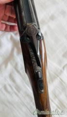 Perazzi SC1 12