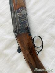 Perazzi SC1 12