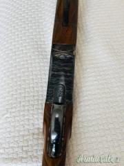 Perazzi SC1 12