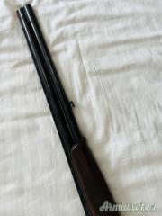 Perazzi SC1 12