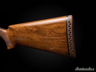 Beretta S 682 TRAP  12