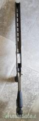 Chassis Ace Target Bronze per Tikka T3X or T1X