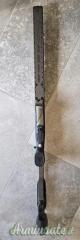 Chassis Ace Target Bronze per Tikka T3X or T1X