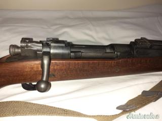 Springfield 1903