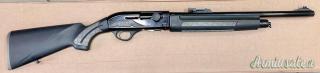 HATSAN ESCORT EXTREME SLUG 12/76