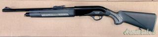 HATSAN ESCORT EXTREME SLUG 12/76