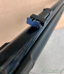 HATSAN ESCORT EXTREME SLUG 12/76