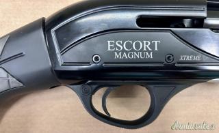 HATSAN ESCORT EXTREME SLUG 12/76