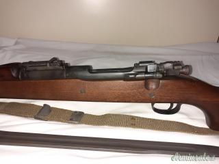 Springfield 1903
