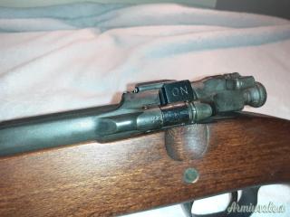 Springfield 1903