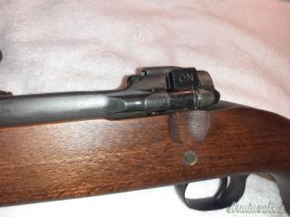 Springfield 1903