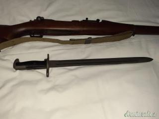 Springfield 1903