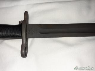 Springfield 1903