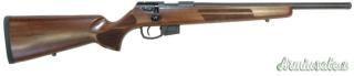 Anschutz 1761 .22 Long Rifle
