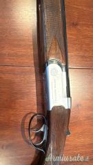 Beretta S55 20