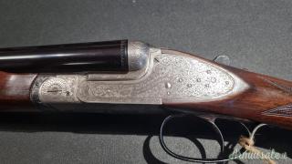 Bernardelli ROMA   6 12