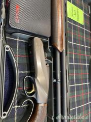 Benelli 828 U beccaccia 20