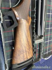 Benelli 828 U beccaccia 20