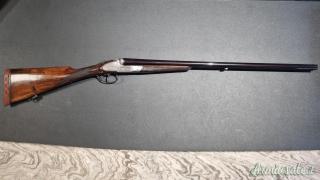 Bernardelli Roma  3 12