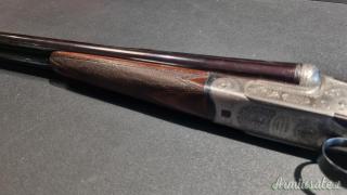 Bernardelli Roma  3 12