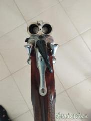 Cedo per esubero
