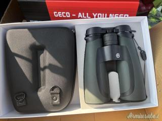 GECO 8x56