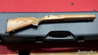 CALCIO LAMINATO REMINGTON VLS 700 SHORT ACTION