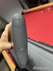 CALCIO LAMINATO REMINGTON VLS 700 SHORT ACTION