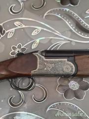 Fabarm LG 12