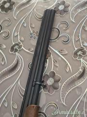 Fabarm LG 12