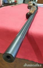Blaser R 93 .308 Winchester