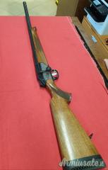 Blaser R 93 .308 Winchester