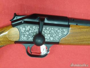 Blaser R 93 .308 Winchester