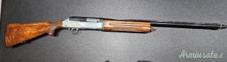 Breda Semiautomatico 12
