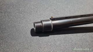 Breda Semiautomatico 12