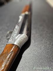 Breda Semiautomatico 12