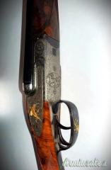 ROMA 3 20