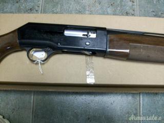 Beretta A304 SILVER LARK 12
