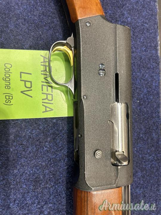 Browning Auto 5 12