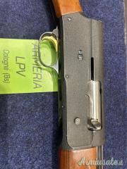 Browning Auto 5 12