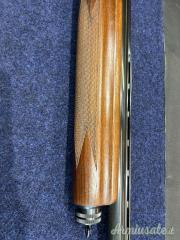 Browning Auto 5 12